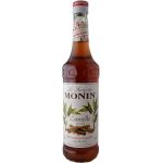 MONIN CINNAMON ΣΙΡΟΠΙ 700ML