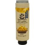 GIA...GIAMAS ΛΕΜΟΝΑΔΑ ΠΟΥΡΕΣ 1L