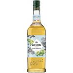 GIFFARD ELDERFLOWER ΣΙΡΟΠΙ 1L