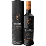 GLENFIDDICH PROJECT XX EXPERIMENTAL SERIES ΟΥΙΣΚΙ 700ML