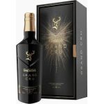 GLENFIDDICH 23 GRAND CRU ΟΥΙΣΚΙ 700ML