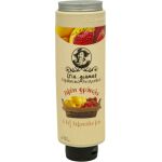 GIA...GIAMAS ΛΕΜΟΝΙ ΦΡΑΟΥΛΑ ΠΟΥΡΕΣ 1L