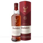 GLENFIDDICH MALT MASTER'S EDITION ΟΥΙΣΚΙ 700ML