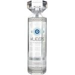 KLEOS MASTIHA SPIRIT ΛΙΚΕΡ 700ML