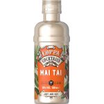 COPPA COCKTAILS MAI TAI 100ML