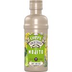 COPPA COCKTAILS MOJITO 100ML