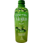 COCTEL MOJITO 1L