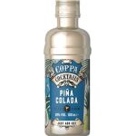 COPPA COCKTAILS PINA COLADA 100ML