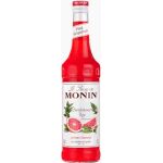 MONIN PINK GRAPEFRUIT ΣΙΡΟΠΙ 700ML