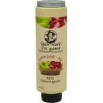 GIA...GIAMAS ΠΡΑΣΙΝΟ ΜΗΛΟ-ΡΟΔΙ ΠΟΥΡΕΣ 1L