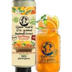 GIA...GIAMAS ΠΑΝΔΑΙΣΙΑ ΕΣΠΕΡΙΔΟΕΙΔΩΝ ΠΟΥΡΕΣ 1L