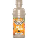 COPPA COCKTAILS SEX ON THE BEACH 100ML