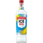 SMIRNOFF ICE RTD 700ML