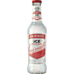 SMIRNOFF ICE VODKA RTD 275ML