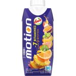 ΧΥΜΟΣ AMITA MOTION 330ML