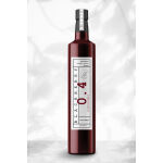 ΟΠΩΡΑ BLACK BERRY 0.4 ΠΟΥΡΕΣ 500ML