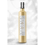 ΟΠΩΡΑ COCONUT 0.9 ΠΟΥΡΕΣ 500ML