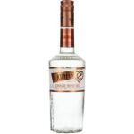 DE KUYPER CURACAO TRIPLE SEC ΛΙΚΕΡ 700ML