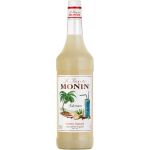 MONIN FALERNUM ΣΙΡΟΠΙ 700ML