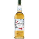 GIFFARD CHILI ΣΙΡΟΠΙ 1L