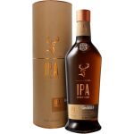 GLENFIDDICH IPA EXPERIMENTAL SERIES ΟΥΙΣΚΙ 700ML