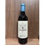 ΜΙΧΑΗΛΙΔΗ ΚΛΕΙΔΙ ΑΣΥΡΤΙΚΟ ΛΕΥΚΟ 2025 750ML