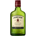 JAMESON ΟΥΙΣΚΙ 200ML