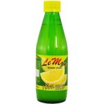 ΧΥΜΟΣ ΛΕΜΟΝΙΟΥ LE MON 250ML