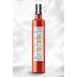 ΟΠΩΡΑ MANGO 0.10 ΠΟΥΡΕΣ 500ML