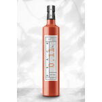 ΟΠΩΡΑ PEACH 0.11 ΠΟΥΡΕΣ 500ML