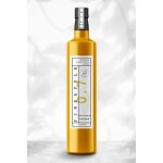 ΟΠΩΡΑ PINEAPPLE 0.7 ΠΟΥΡΕΣ 500ML