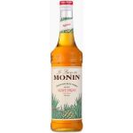 MONIN AGAVE ΣΙΡΟΠΙ 700ML