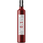 ΟΠΩΡΑ STRAWBERRY 0.1 ΠΟΥΡΕΣ 500ML