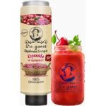 GIA...GIAMAS ΚΕΡΑΣΑΔΑ ΜΕ ΑΡΜΠΑΡΟΡΙΖΑ ΠΟΥΡΕΣ 1L