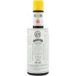 ANGOSTURA AROMATIC BITTERS 200ML