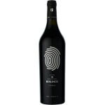 ΒΙΒΛΙΑ ΧΩΡΑ ΒΙΒΛΙΝΟΣ ΕΡΥΘΡΟ 750ML