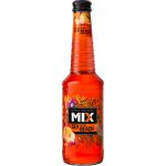 RTD MIX SEX ON THE BEACH 330ML
