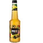 RTD MIX GIN & MANGO 330ML
