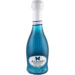 AZZURRI BLUE MOSCATO ΣΑΜΠΑΝΙΑ 200ML