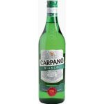 CARPANO BIANCO ΒΕΡΜΟΥΤ 1L