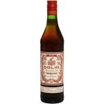 DOLIN ROUGE ΒΕΡΜΟΥΤ 750ML