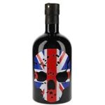 GHOST ΒΟΤΚΑ 50ML