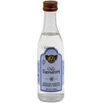 ΟΥΖΟ ΓΙΑΝΝΑΤΣΗ 50ML