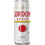 GORDON'S SPACE 275ML