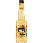RTD MIX MAI TAI 330ML
