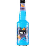 RTD MIX KAMIKAZE 330ML