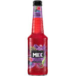RTD MIX VODKA & WILD BERRY 330ML