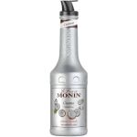 MONIN ΚΑΡΥΔΑ ΠΟΥΡΕΣ 1L