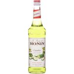 MONIN CUCUMBER ΣΙΡΟΠΙ 700ML