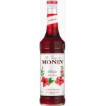 MONIN HIBISCUS ΣΙΡΟΠΙ 700ML